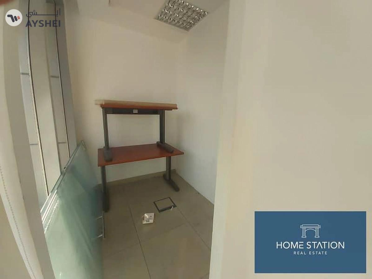 Al Barsha 1, Al Barsha, Dubai-1-landscape