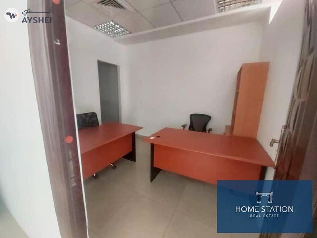 Al Barsha 1, Al Barsha, Dubai-4-4