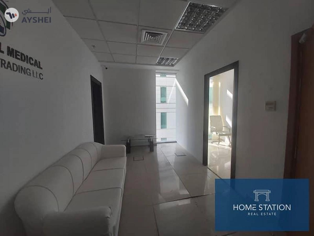 Al Barsha 1, Al Barsha, Dubai-5-5