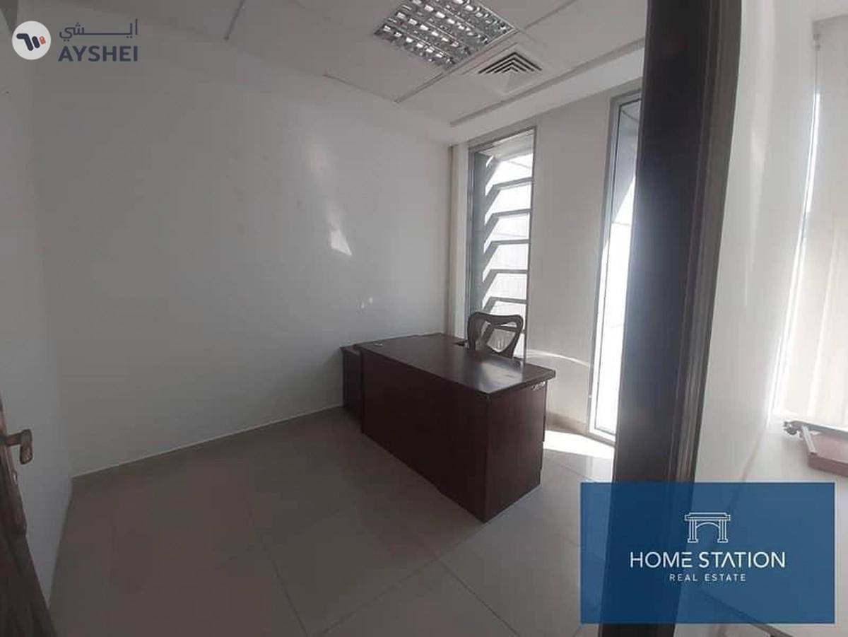 Al Barsha 1, Al Barsha, Dubai-6-6