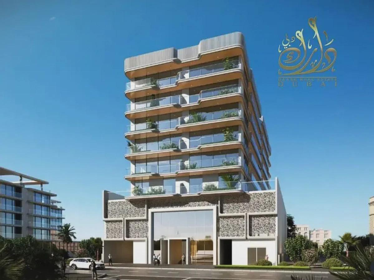 Limited-Time Investor Deal | Ryze – High ROI & Early-Bird Advantage-0-landscape