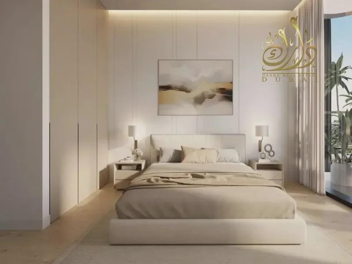 Limited-Time Investor Deal | Ryze – High ROI & Early-Bird Advantage-1-landscape