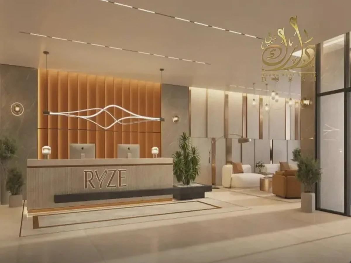 Limited-Time Investor Deal | Ryze – High ROI & Early-Bird Advantage-4-4