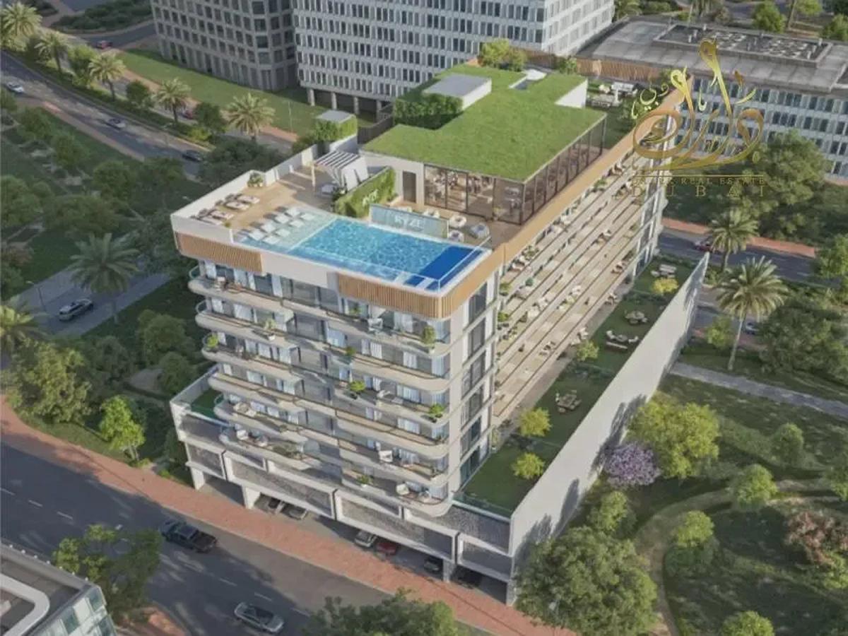 Limited-Time Investor Deal | Ryze – High ROI & Early-Bird Advantage-0-landscape