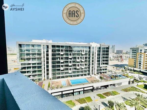 Community view •• chiller free •• hot offer •• great community