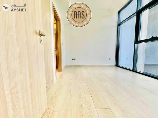 Community view •• chiller free •• hot offer •• great community