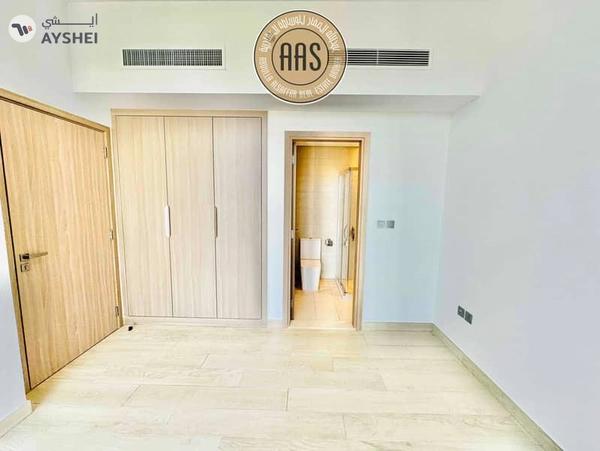 Community view •• chiller free •• hot offer •• great community