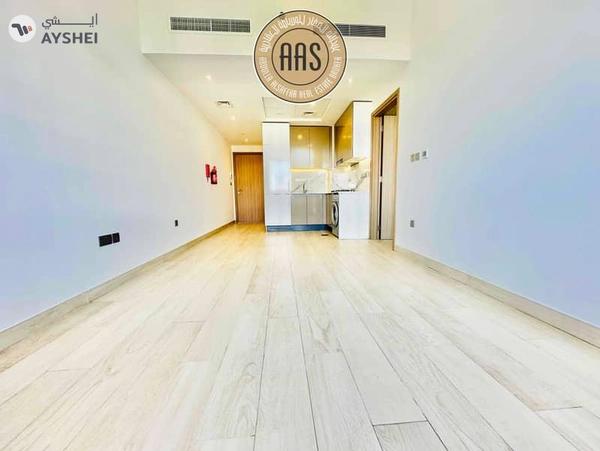 Community view •• chiller free •• hot offer •• great community