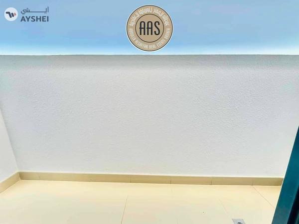 Community view •• chiller free •• hot offer •• great community