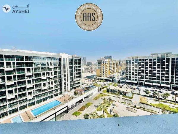 Community view •• chiller free •• hot offer •• great community