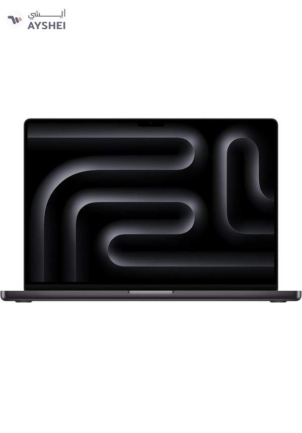 Apple 2024 MacBook Pro (16-inch, Apple M4 Max chip with 14‑core CPU and 32‑core GPU, 36GB Unified Memory, 1TB) - Space Black Brand New With 3 Years Apple Care Warranty