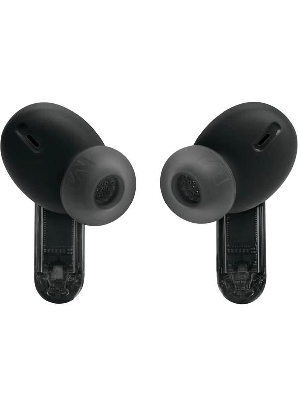 JBL Tune Beam 2 True Wireless Noise Cancelling Earbuds