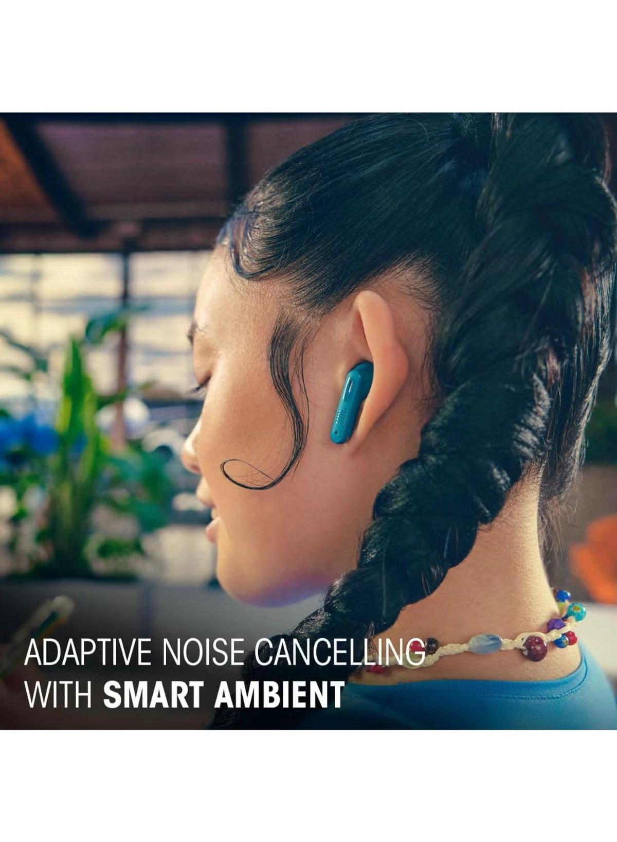 JBL Tune Beam 2 True Wireless Noise Cancelling Earbuds-4-4