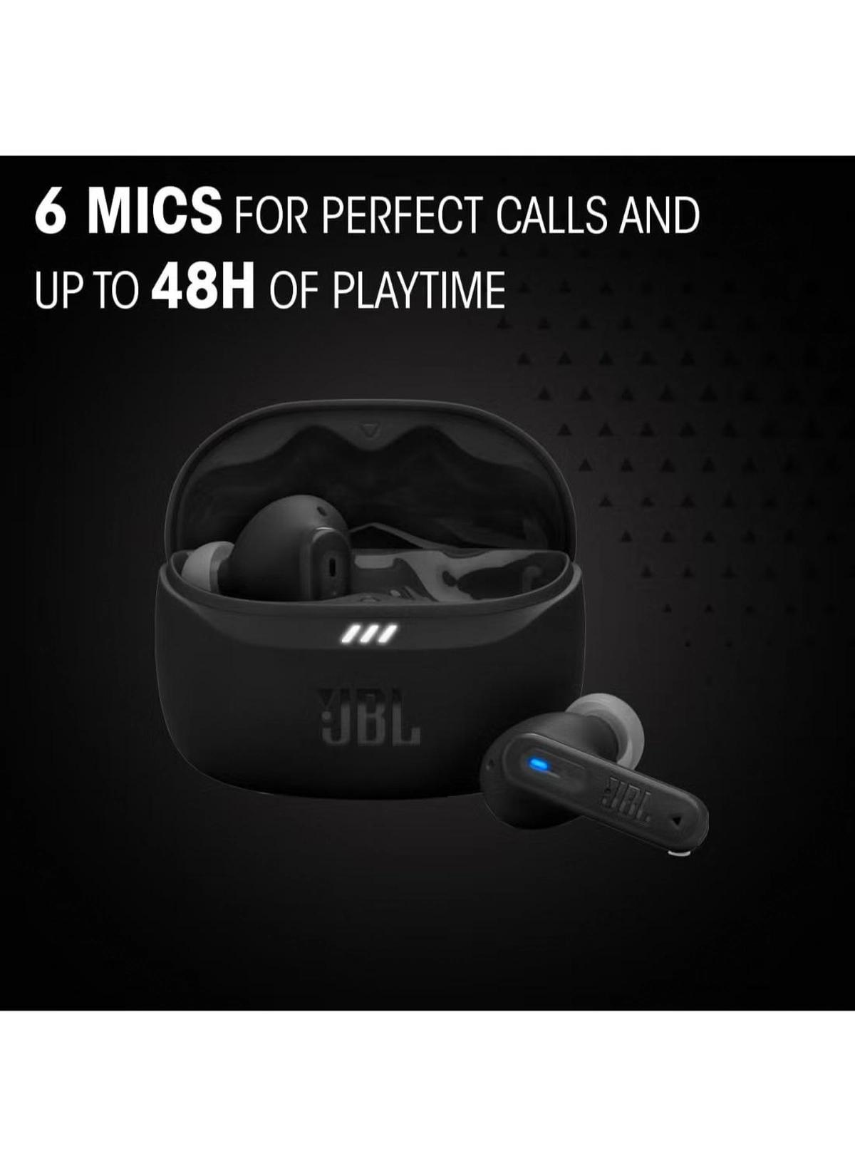 JBL Tune Beam 2 True Wireless Noise Cancelling Earbuds-0-portrait