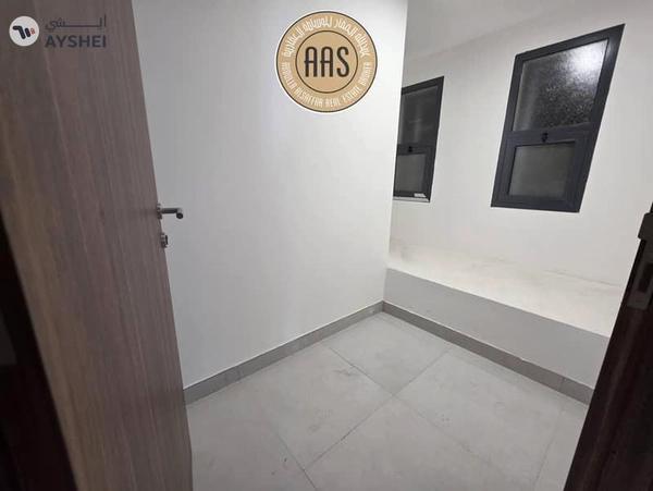 Very Huge Full Brand New Building 2Bhk 84k Full Facilities