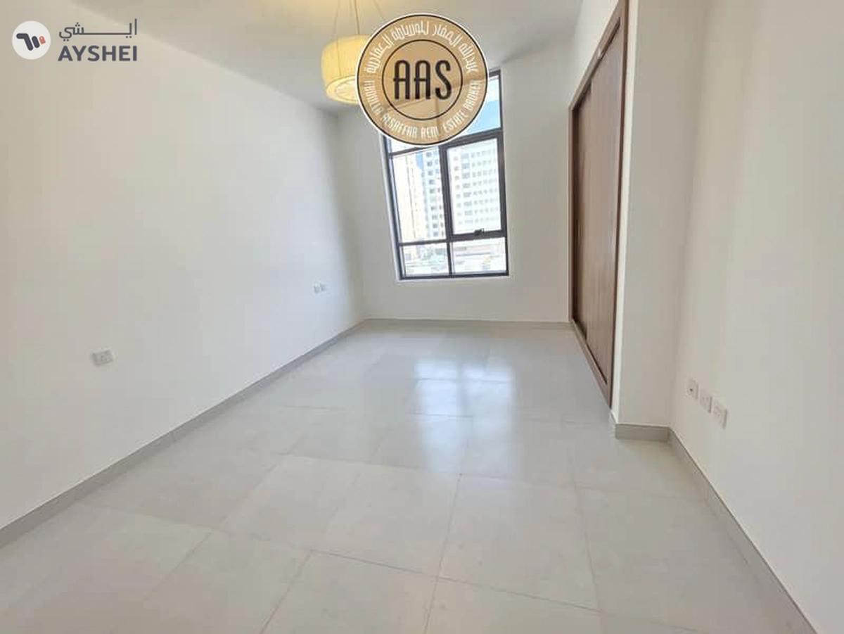 Very Huge Full Brand New Building 2Bhk 84k Full Facilities-10-10