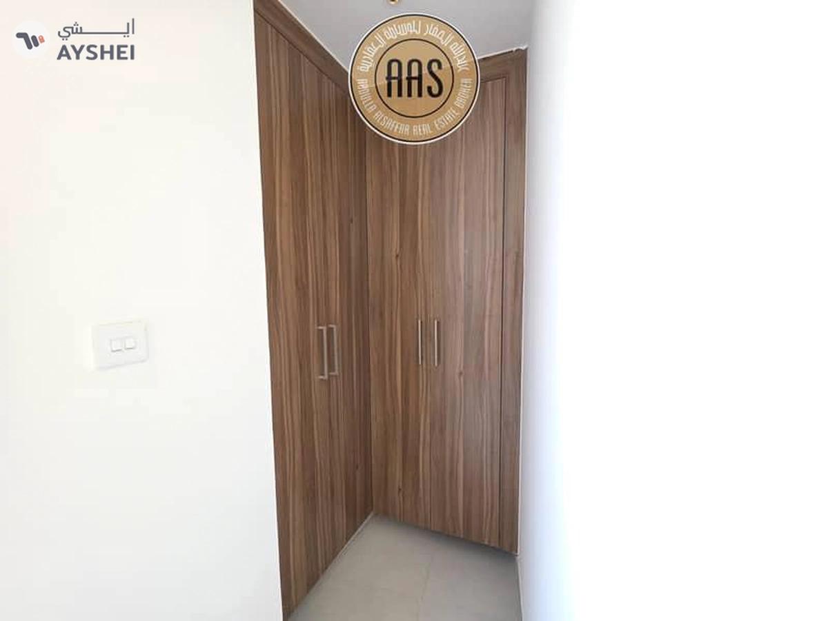 Very Huge Full Brand New Building 2Bhk 84k Full Facilities-11-11