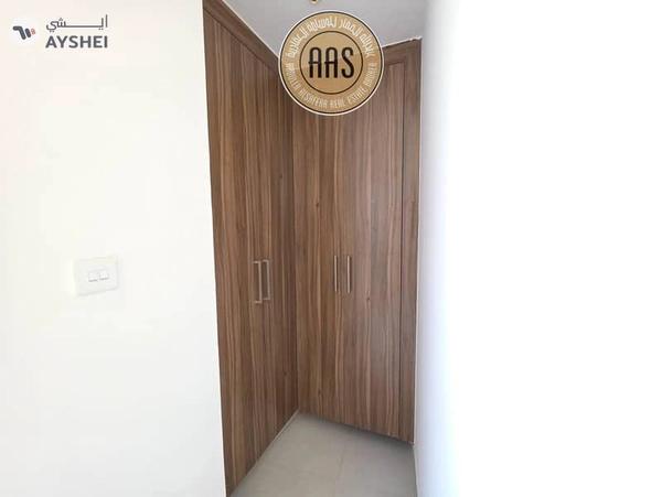 Very Huge Full Brand New Building 2Bhk 84k Full Facilities