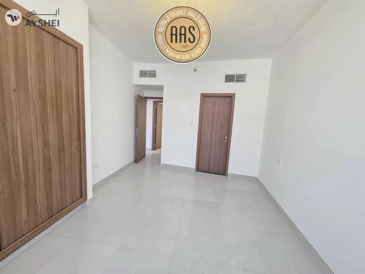 Very Huge Full Brand New Building 2Bhk 84k Full Facilities-12-12