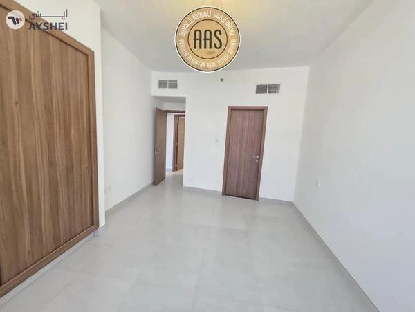 Very Huge Full Brand New Building 2Bhk 84k Full Facilities