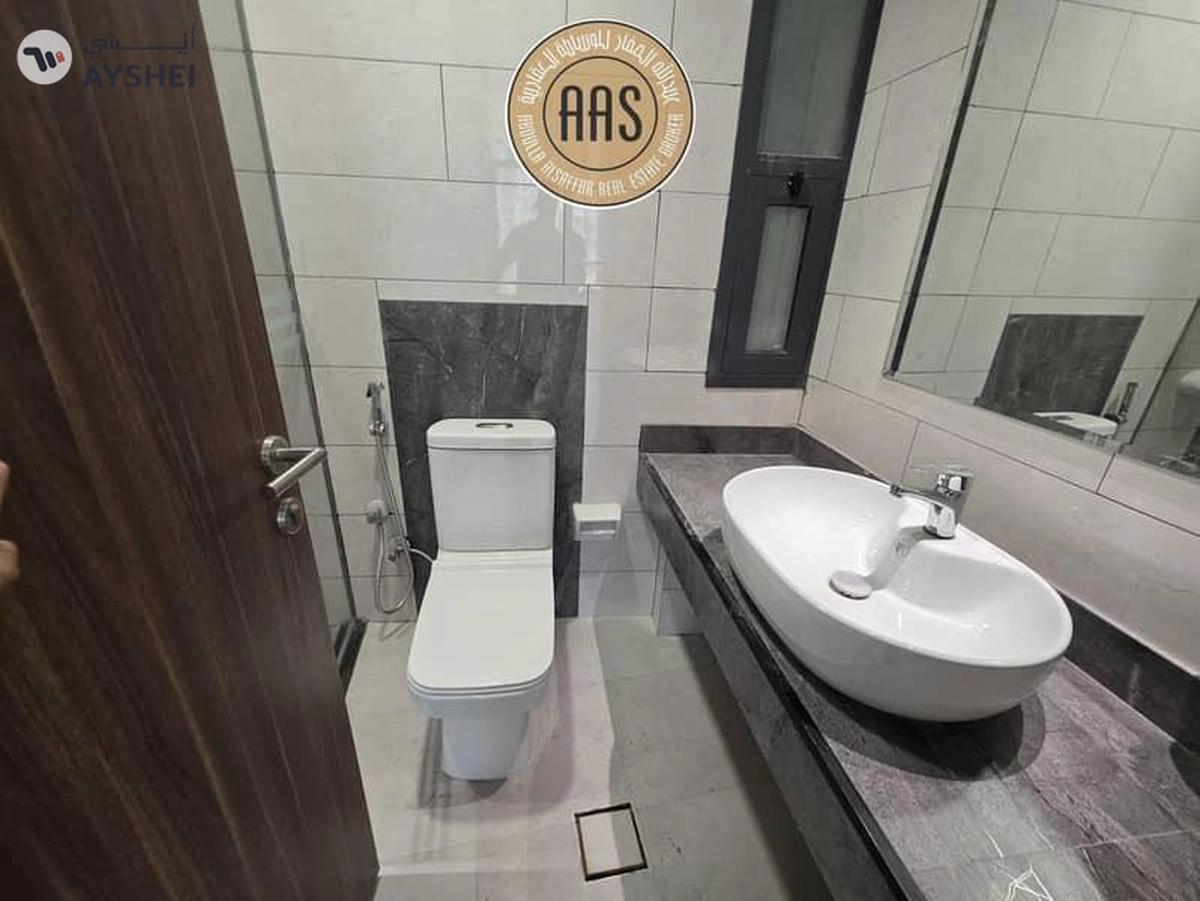 Very Huge Full Brand New Building 2Bhk 84k Full Facilities-13-13