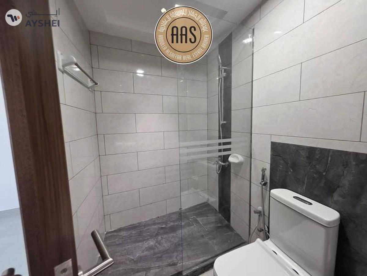 Very Huge Full Brand New Building 2Bhk 84k Full Facilities-14-14