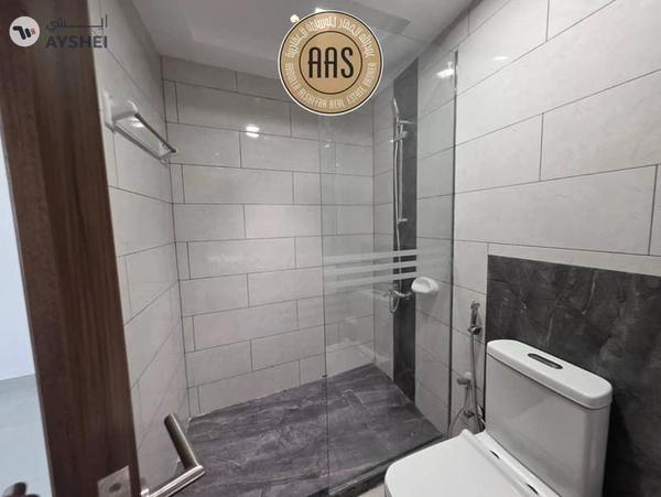 Very Huge Full Brand New Building 2Bhk 84k Full Facilities