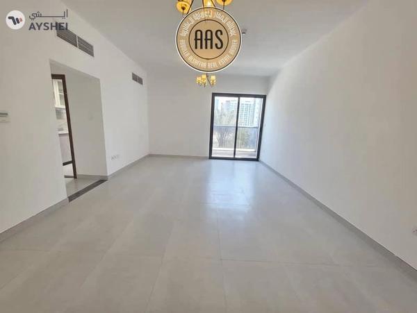 Very Huge Full Brand New Building 2Bhk 84k Full Facilities