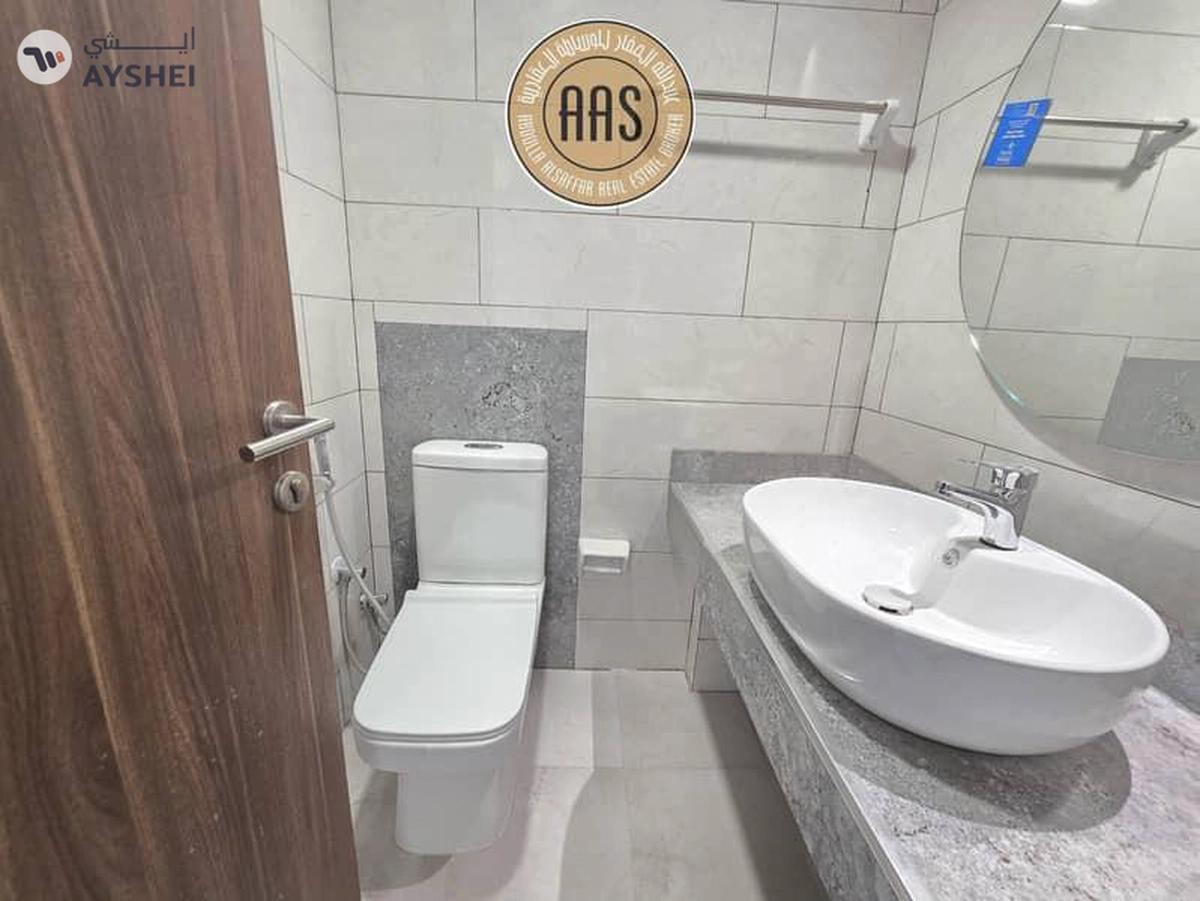 Very Huge Full Brand New Building 2Bhk 84k Full Facilities-1-landscape