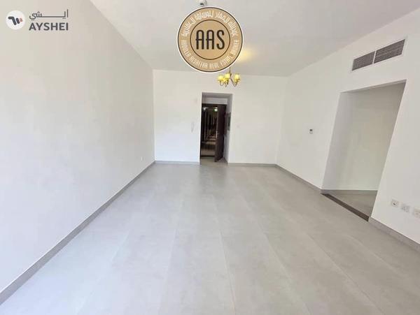 Very Huge Full Brand New Building 2Bhk 84k Full Facilities