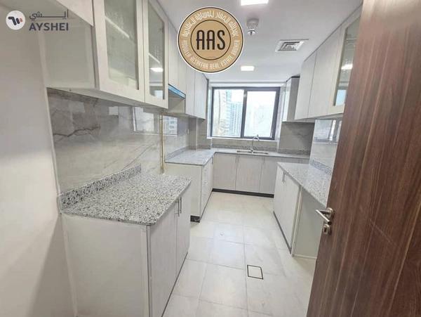 Very Huge Full Brand New Building 2Bhk 84k Full Facilities