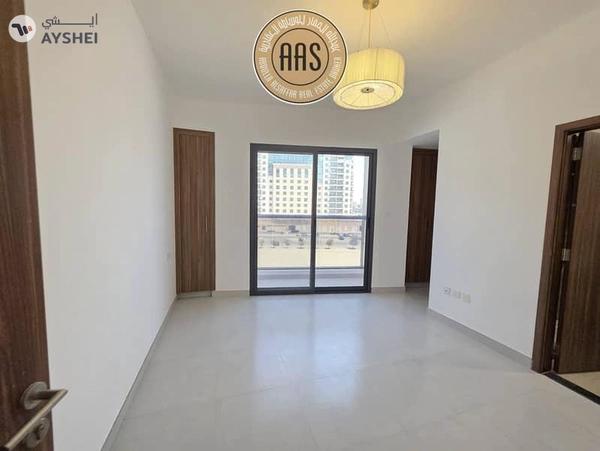 Very Huge Full Brand New Building 2Bhk 84k Full Facilities