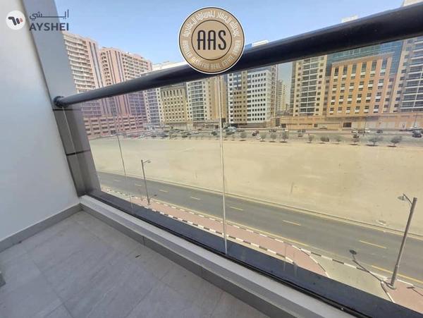 Very Huge Full Brand New Building 2Bhk 84k Full Facilities