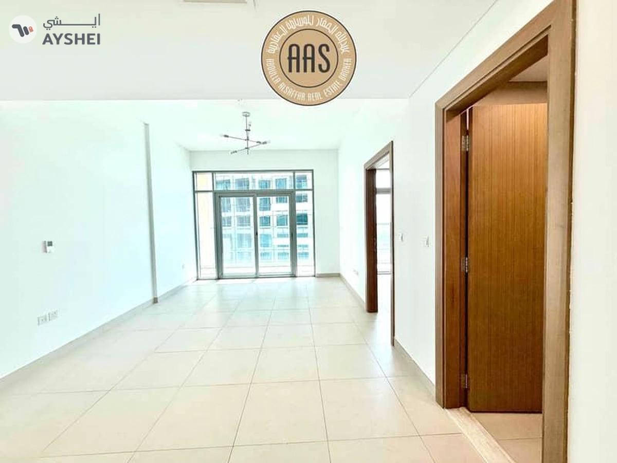 SPACIOUS 1BHK || ALL AMENITIES || FREE PARKING-0-landscape