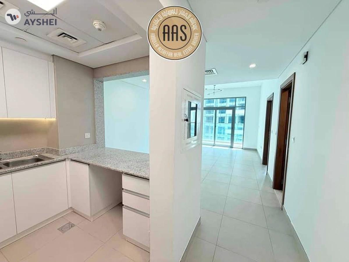 SPACIOUS 1BHK || ALL AMENITIES || FREE PARKING-2-2