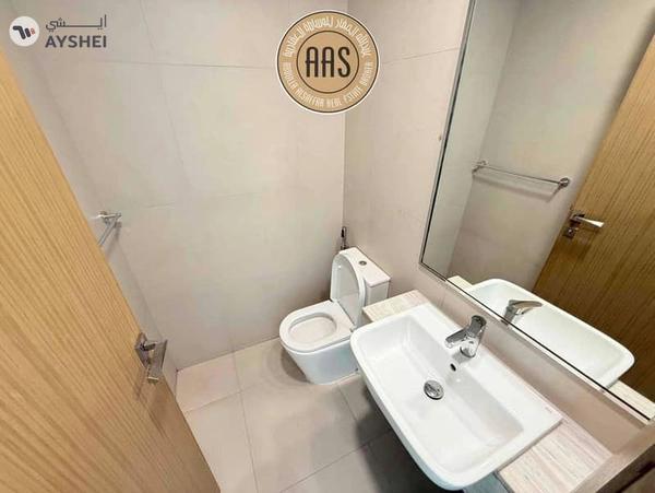 SPACIOUS 1BHK || ALL AMENITIES || FREE PARKING