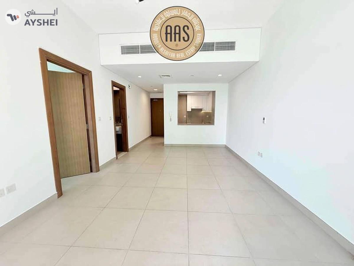 SPACIOUS 1BHK || ALL AMENITIES || FREE PARKING-4-4
