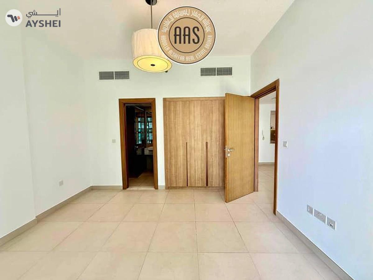 SPACIOUS 1BHK || ALL AMENITIES || FREE PARKING-7-7