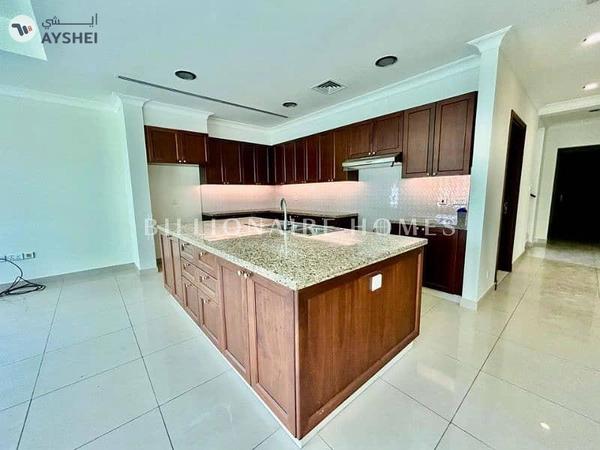 Rasha, Arabian Ranches 2, Dubai