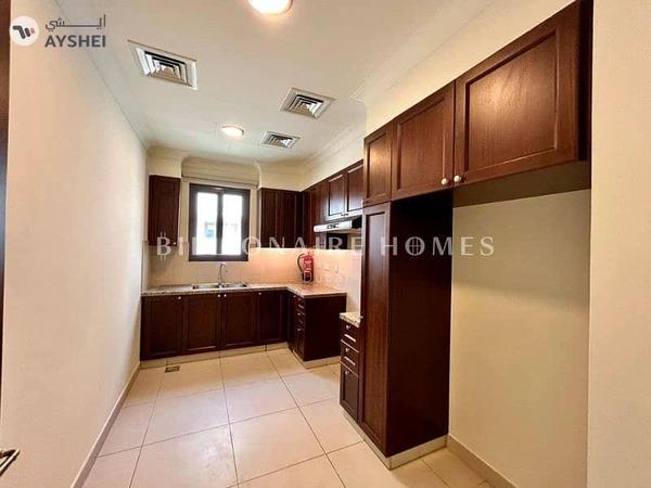 Rasha, Arabian Ranches 2, Dubai