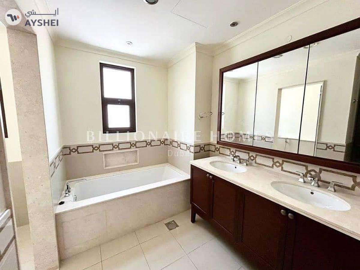 Rasha, Arabian Ranches 2, Dubai-12-12