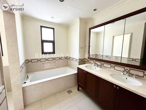 Rasha, Arabian Ranches 2, Dubai