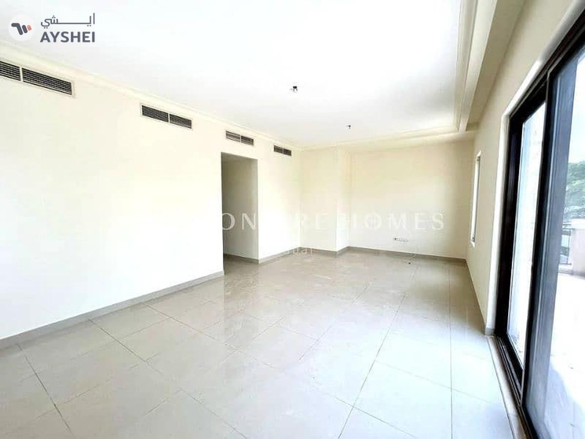 Rasha, Arabian Ranches 2, Dubai-13-13