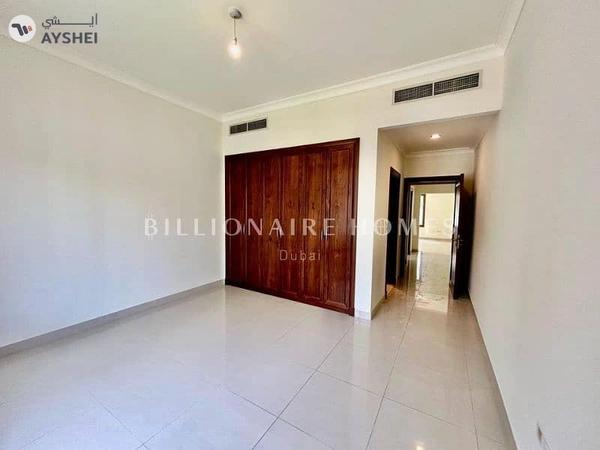 Rasha, Arabian Ranches 2, Dubai