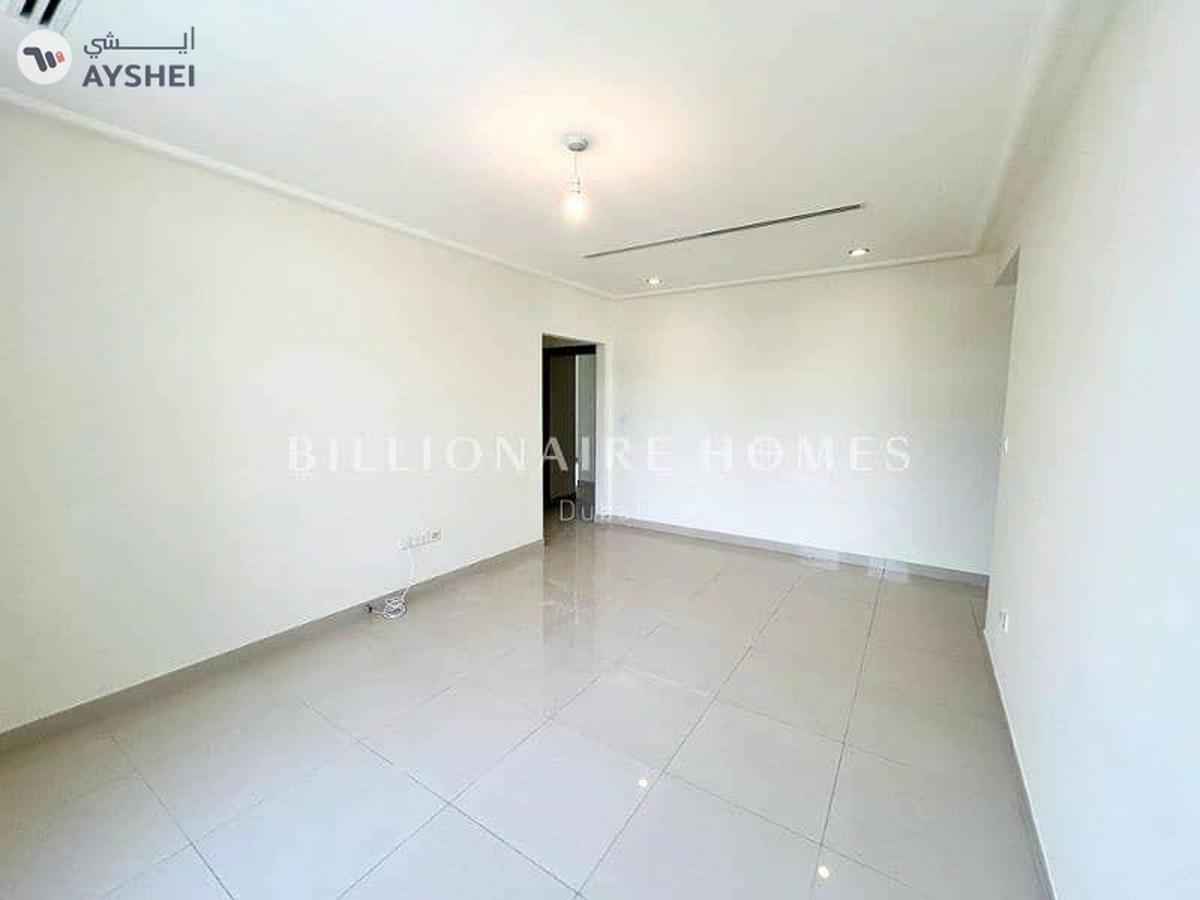 Rasha, Arabian Ranches 2, Dubai-15-15