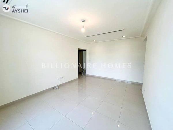 Rasha, Arabian Ranches 2, Dubai