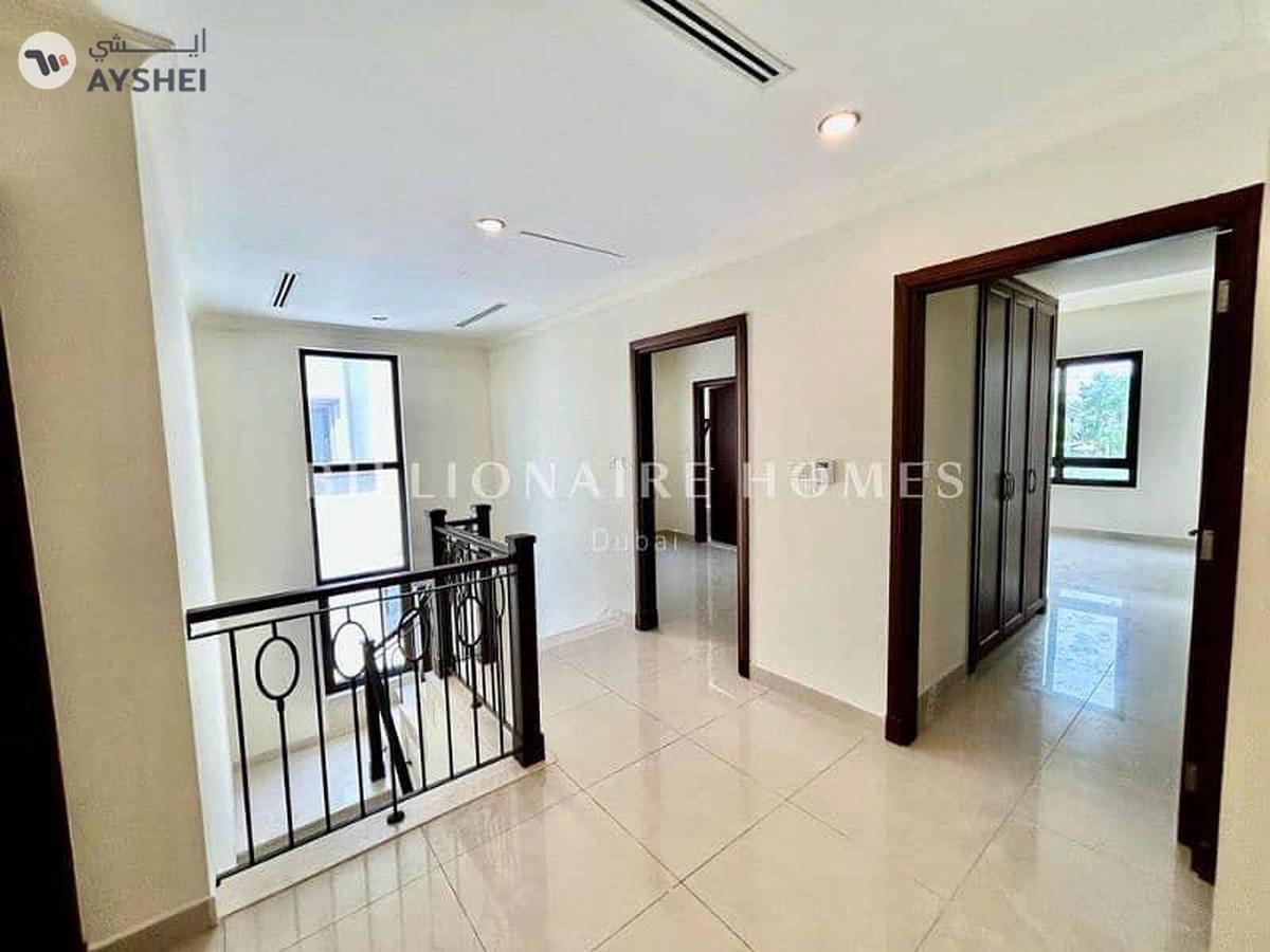 Rasha, Arabian Ranches 2, Dubai-16-16