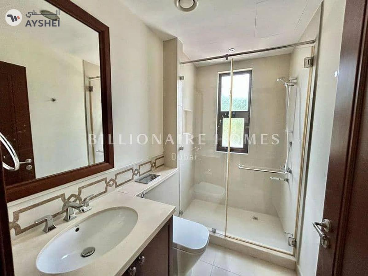 Rasha, Arabian Ranches 2, Dubai-17-17