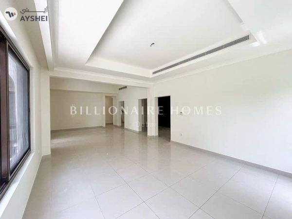 Rasha, Arabian Ranches 2, Dubai