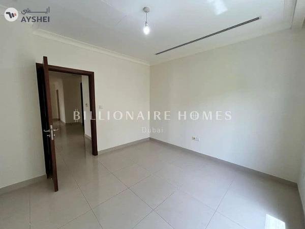 Rasha, Arabian Ranches 2, Dubai